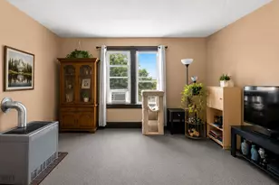 128 Arnold St, Lincoln, RI 02865 - Photo 9