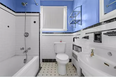 128 Arnold Street, Lincoln, RI 02865 - Photo 39
