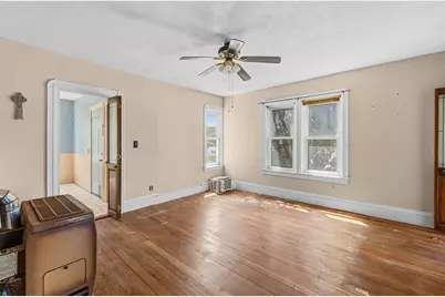 128 Arnold Street, Lincoln, RI 02865 - Photo 33