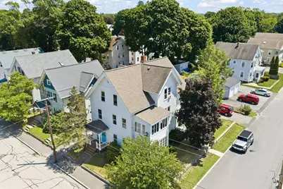 128 Arnold Street, Lincoln, RI 02865 - Photo 45
