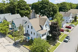 128 Arnold St, Lincoln, RI 02865 - Photo 45