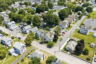 128 Arnold St, Lincoln, RI 02865 - Photo 43