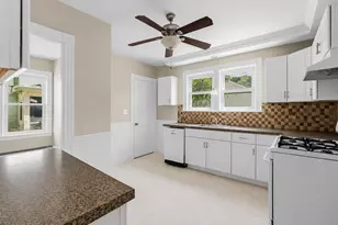 128 Arnold St, Lincoln, RI 02865 - Photo 17