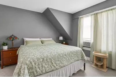 128 Arnold Street, Lincoln, RI 02865 - Photo 5