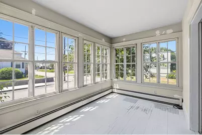 128 Arnold Street, Lincoln, RI 02865 - Photo 37