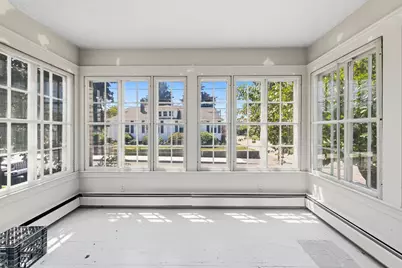 128 Arnold Street, Lincoln, RI 02865 - Photo 23
