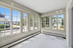 128 Arnold St, Lincoln, RI 02865 - Photo 3