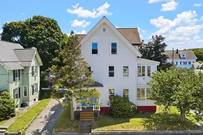 128 Arnold Street, Lincoln, RI 02865 - Photo 45