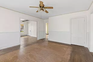 128 Arnold St, Lincoln, RI 02865 - Photo 13
