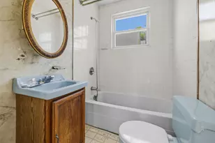 128 Arnold St, Lincoln, RI 02865 - Photo 31