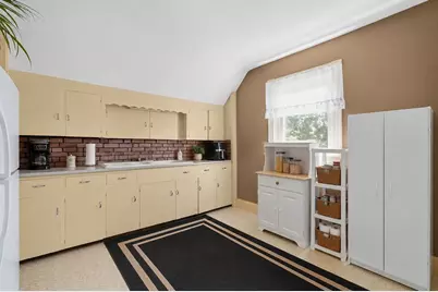 128 Arnold Street, Lincoln, RI 02865 - Photo 9