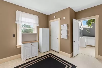 128 Arnold Street, Lincoln, RI 02865 - Photo 11