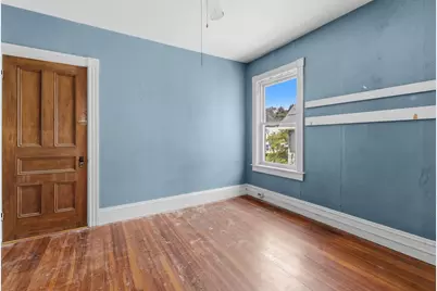 128 Arnold Street, Lincoln, RI 02865 - Photo 7