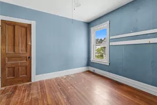 128 Arnold St, Lincoln, RI 02865 - Photo 7
