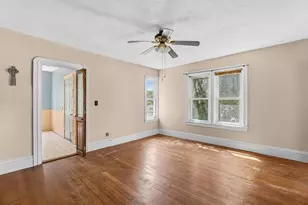 128 Arnold St, Lincoln, RI 02865 - Photo 21