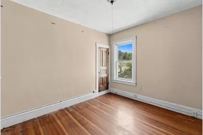 128 Arnold Street, Lincoln, RI 02865 - Photo 31