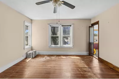 128 Arnold Street, Lincoln, RI 02865 - Photo 39