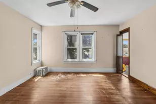128 Arnold St, Lincoln, RI 02865 - Photo 39
