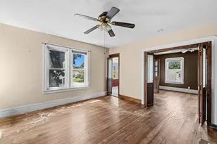 128 Arnold St, Lincoln, RI 02865 - Photo 41