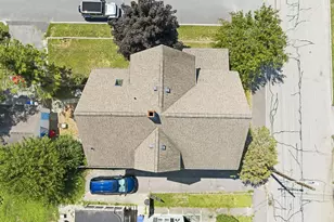 128 Arnold St, Lincoln, RI 02865 - Photo 25