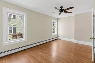 128 Arnold St, Lincoln, RI 02865 - Photo 15