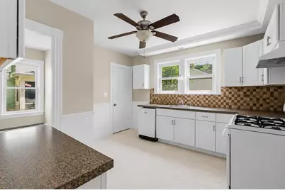 128 Arnold Street, Lincoln, RI 02865 - Photo 17