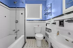 128 Arnold St, Lincoln, RI 02865 - Photo 37