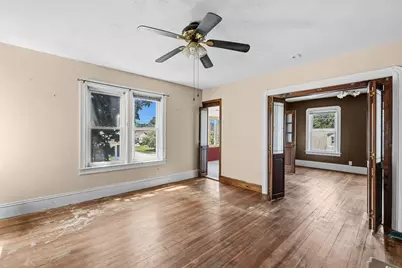 128 Arnold Street, Lincoln, RI 02865 - Photo 43