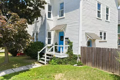 128 Arnold Street, Lincoln, RI 02865 - Photo 29