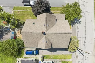 128 Arnold Street, Lincoln, RI 02865 - Photo 25