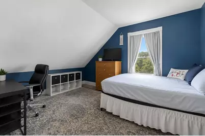 128 Arnold Street, Lincoln, RI 02865 - Photo 7