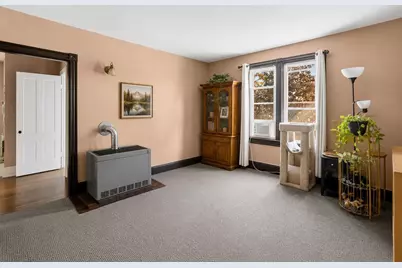 128 Arnold Street, Lincoln, RI 02865 - Photo 3