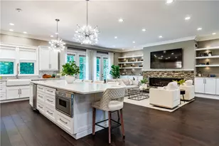 9 Cardinal Hill Ln, Smithfield, RI 02917 - Photo 15