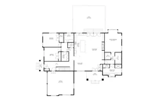 9 Cardinal Hill Ln, Smithfield, RI 02917 - Photo 45