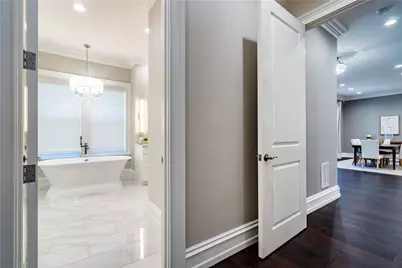 9 Cardinal Hill Lane, Smithfield, RI 02917 - Photo 25