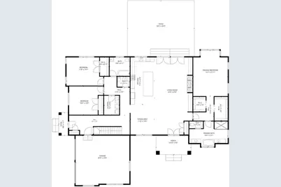 9 Cardinal Hill Lane, Smithfield, RI 02917 - Photo 45