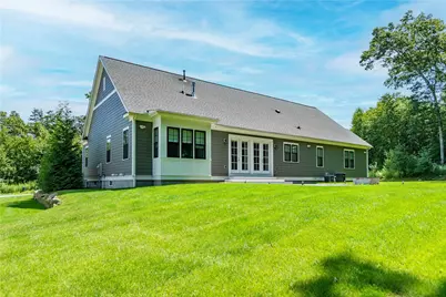 9 Cardinal Hill Lane, Smithfield, RI 02917 - Photo 9