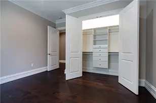9 Cardinal Hill Ln, Smithfield, RI 02917 - Photo 39