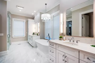 9 Cardinal Hill Lane, Smithfield, RI 02917 - Photo 27
