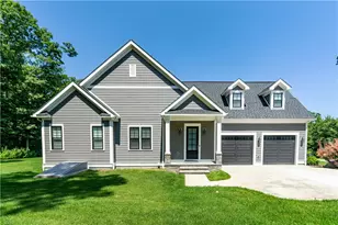 9 Cardinal Hill Ln, Smithfield, RI 02917 - Photo 7