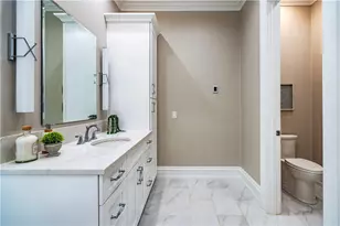 9 Cardinal Hill Ln, Smithfield, RI 02917 - Photo 29