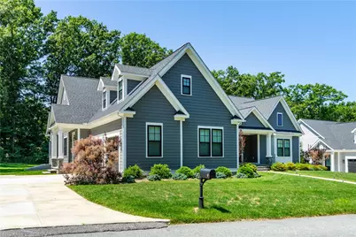 9 Cardinal Hill Lane, Smithfield, RI 02917 - Photo 49