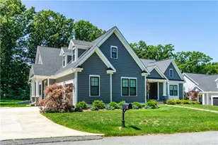 9 Cardinal Hill Ln, Smithfield, RI 02917 - Photo 49