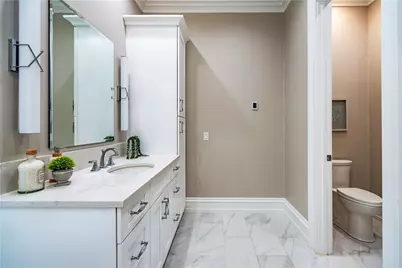 9 Cardinal Hill Lane, Smithfield, RI 02917 - Photo 29