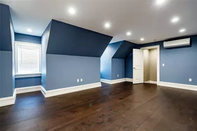 9 Cardinal Hill Lane, Smithfield, RI 02917 - Photo 41