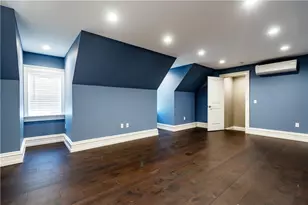 9 Cardinal Hill Ln, Smithfield, RI 02917 - Photo 41