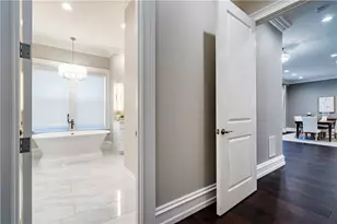 9 Cardinal Hill Ln, Smithfield, RI 02917 - Photo 25