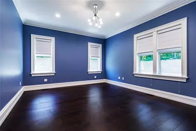 9 Cardinal Hill Lane, Smithfield, RI 02917 - Photo 37