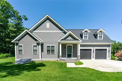 9 Cardinal Hill Lane, Smithfield, RI 02917 - Photo 7