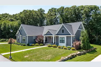 9 Cardinal Hill Lane, Smithfield, RI 02917 - Photo 3